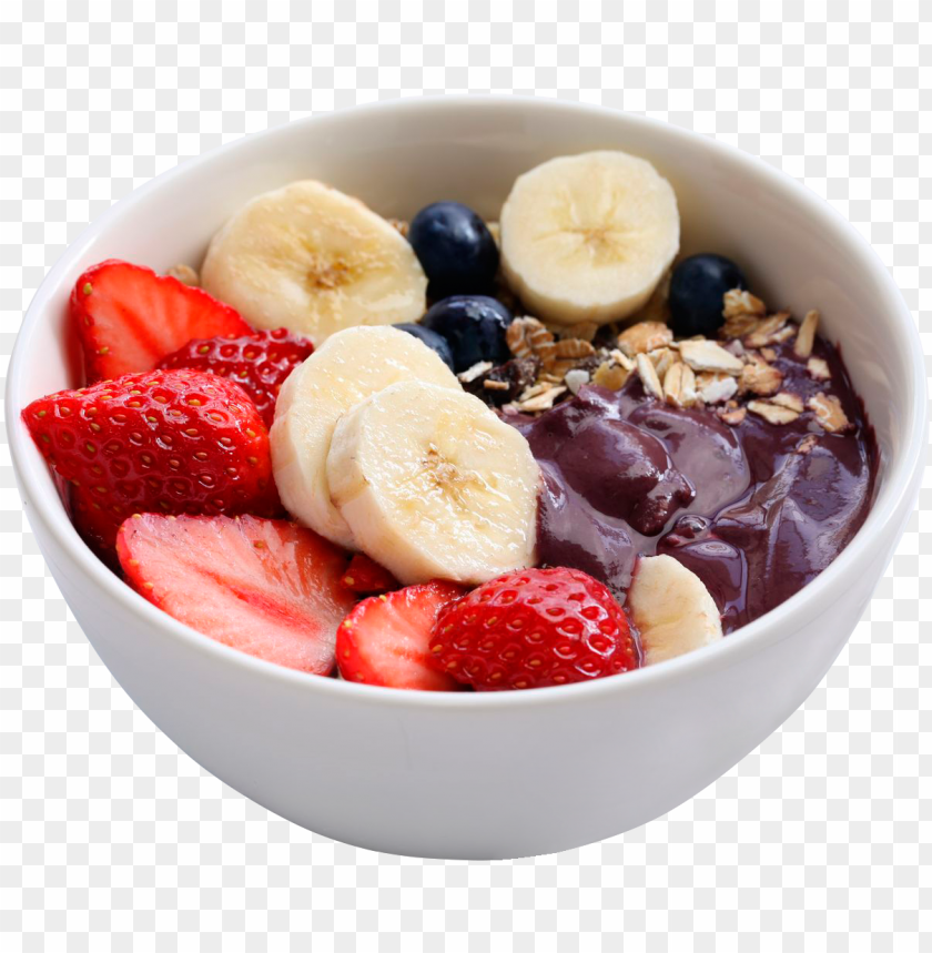 ACAI P